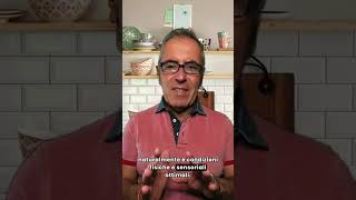 IL VINO SI DEGUSTA ANCHE A CASA? #wine #winelover #degustazionevino