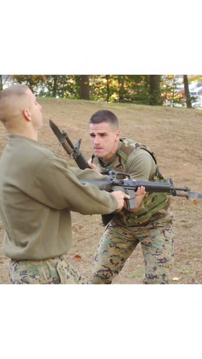 Download lagu USMC Ka-Bar (BEST Military Knife) #army #historicalwarfare #military #combatknife #kabar #usmc #war