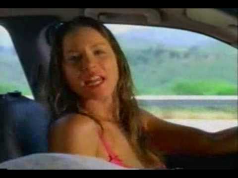 Video [Funny] Sex in the Car - Clip [Funny] Sex in the Car - Video Zing