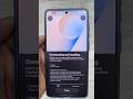 Galaxy S26 Series: The One UI 9 Beta 2 update released in India 🇮🇳