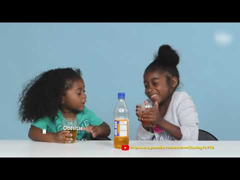 Video: Apakah minuman berkarbonasi menyebabkan dehidrasi?
