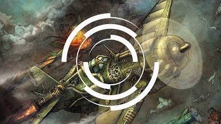 Magnetude (ft. Julia Marks) - Press Play [Eatbrain]