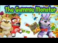 Youtube Thumbnail title