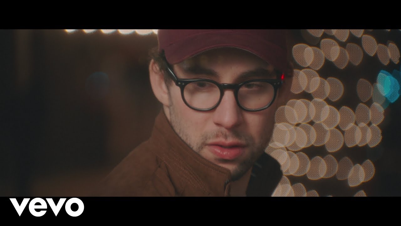 Bleachers   Alfies Song Not So Typical Love Song Official Video