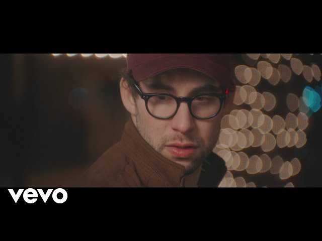 Bleachers - Alfies Song