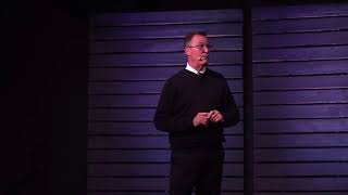 Exit The Road To Nowhere | Pastor Rob Bibb