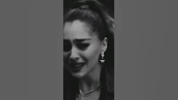 حالات واتس حزينة أنسه ونسه ذكراه اقتباسات عميقة 