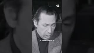 Олег Николаевич Ефремов #общественныйдеятель #театр #ефремов #спектакль #быт #актер #искусство