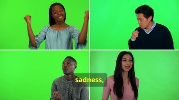 Unlocking the Secret Power of Meta Emotions