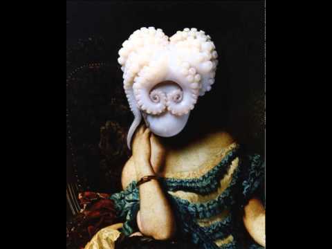 მარი დავითაშვილი. იაპონური ფოტოგრაფია II ნაწ. Radio Melomen