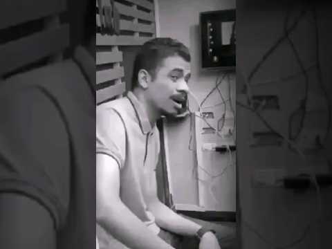 خدنا ايه من الجدعنة