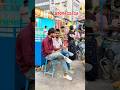 अब Editing करना हुआ आसान #smartphone #viralvideos #laptopoffers #reels #computer #viralreels #reel