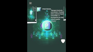 #pinetbook #pinetbooktutorial #app #freeminecoins #cripto #world #joinnow #pi