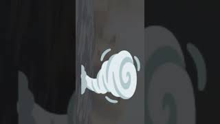 #edit tornado stromer edit