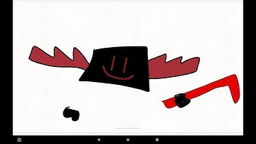 No boxes left...(official music)