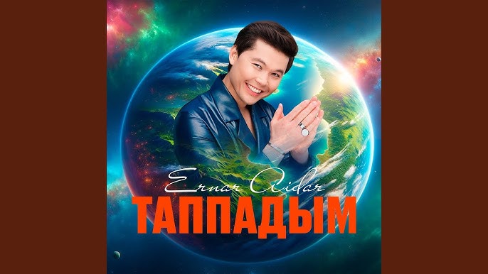 Дания мен Крис секс Мастурбация және секс жігіттері