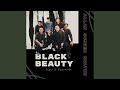 Allah sumber kuatku feat black beauty live recorded