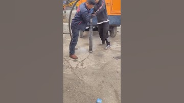 DTH Tools. #idrillio #dthhammer #dth #drillingtools#drilling #hammer #bits #rock #drill