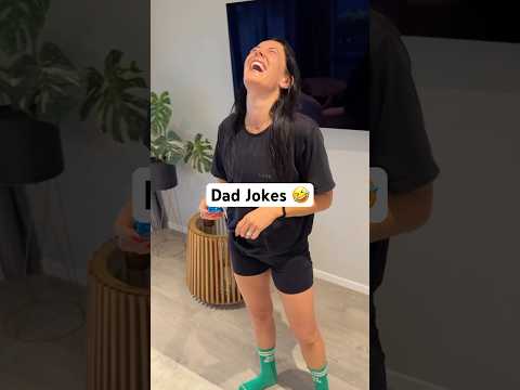 Outstanding Jokes Boys