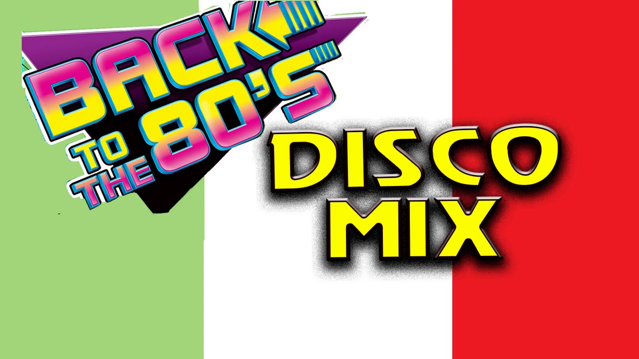 EURO DISCO 80 s 90 s Retro MegaMix Golden Oldies Disco Of 80s 90s hits-80s-90s-dance-remix-instrumental-music-single-5-youtube