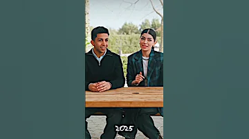 اولاد ليلي احمد زاهر في المستقبل 