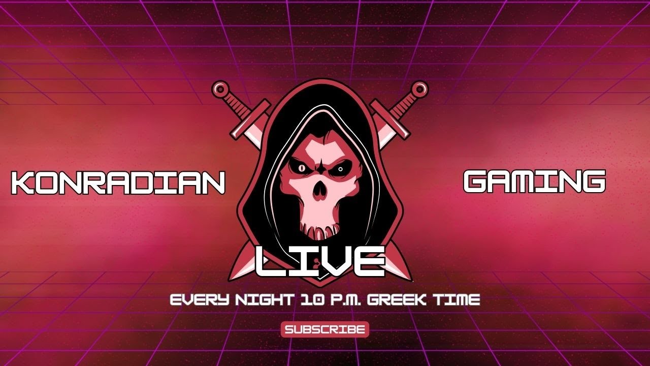 Live Gaming & Chatting 