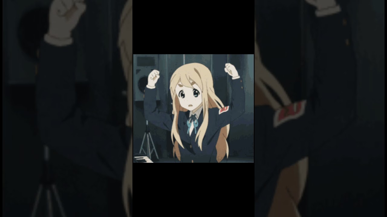 the black eyed child 