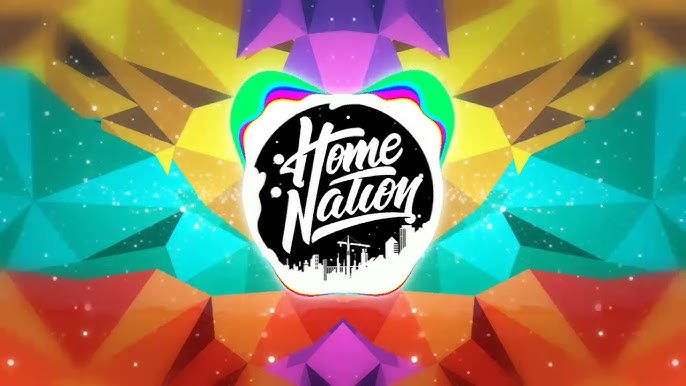 Одри Битони қатысуымен барлық порно бейнелерді қараңыз