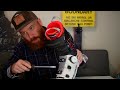 How To Repair BOA Ski Boots | Shop Talk with Cy
