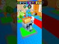 like and subscribe #roblox #remix #edit #music
