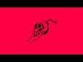 Cjbeards Peekaboom Lyric Video Cjbeards Peekaboom Lyric Video