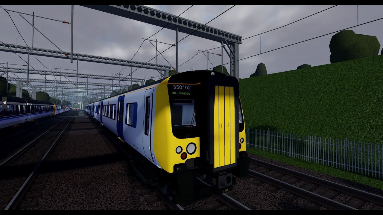 british-railway-v1-2-the-weather-update-roblox-youtube