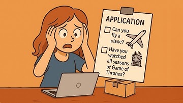 SOLID Principles in Java Explained with simple Examples | Design Pattern Series