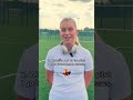 Alessia Russo ⚽🏅🎉