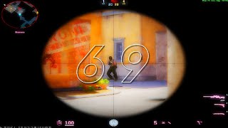 clip dump number 69