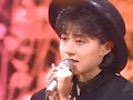 松本典子 儀式(セレモニー)