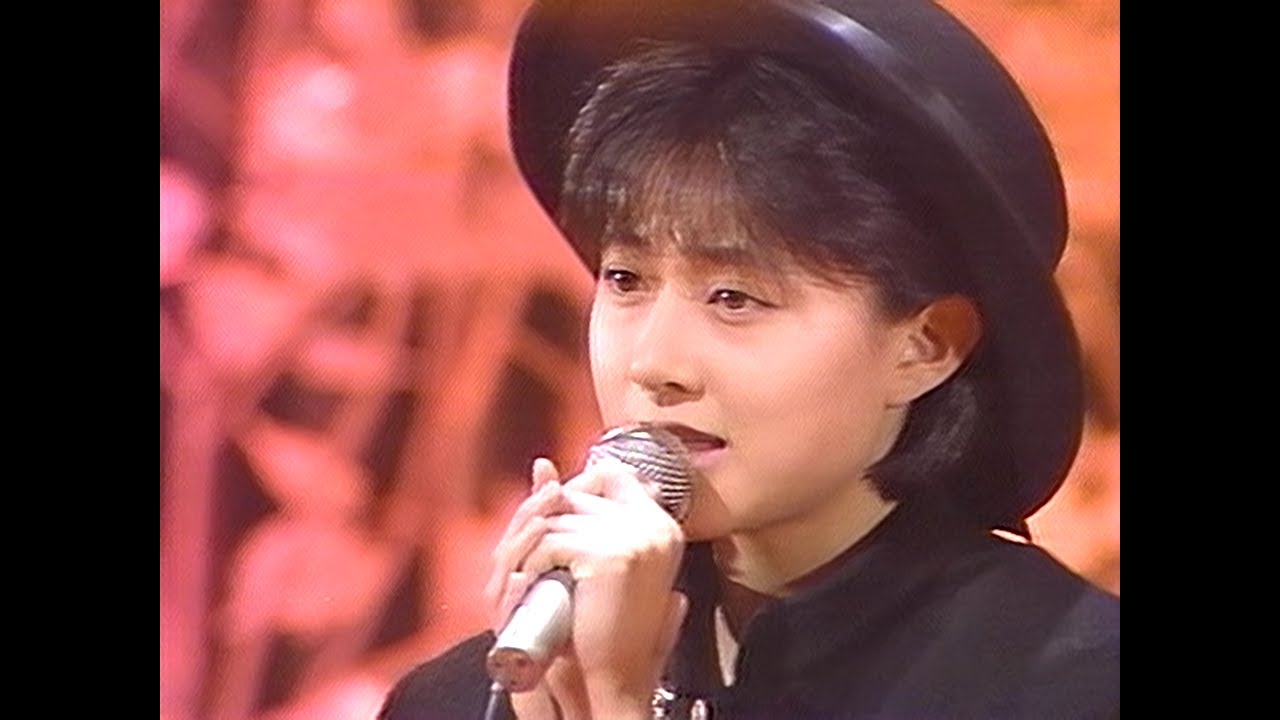 松本典子　儀式（セレモニー）