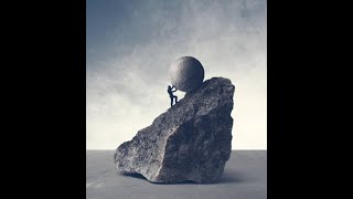 Who will roll away the stone for us? #overcomingdifficulties #motivationalvideo