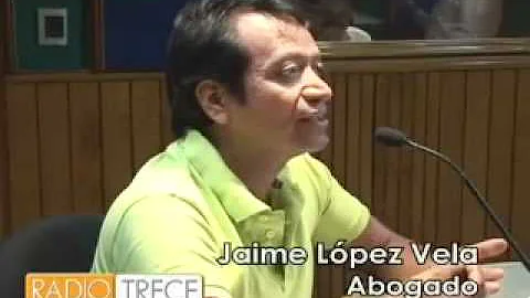 Agustn Estrada Negrete y Jaime Lpez Vela vs Pea Ni...