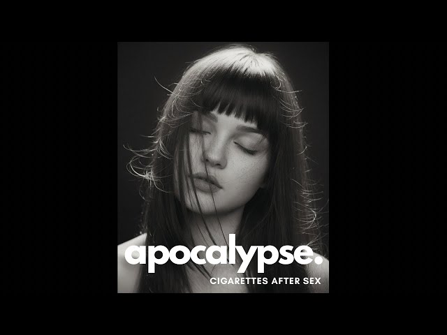 Apocalypse