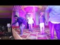 Capture de la vidéo Sharda Call Comedy Video