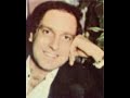 سامي كلارك Sammy Clark آه على هالايام سامي كلارك Sammy Clark آه على هالايام