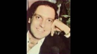 سامي كلارك Sammy Clark - آه على هالايام