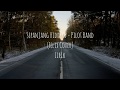 Download Lagu Lirik Lagu Sepanjang Hidupku - Pilot Band (Felix Cover)