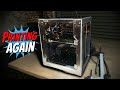 Can I Get It Printing Again? A Step-by-Step Restoration! #3dprinter
