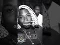 On my soundcloud: whitethreat #guccimane #1017 #trap #producer #flstudio #laflare