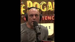 Joe Rogan and Mark Zuckerberg Discuss Businesses on Instagram and Facebook #shorts