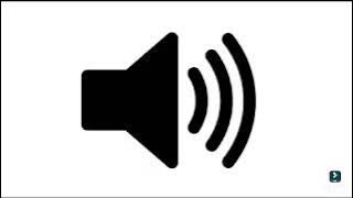 Choi yu ree - Wish meme