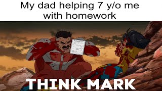 Cursed Dank Memes V13