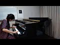 「斑鳩(いかるが)の里」作曲:寺内園生